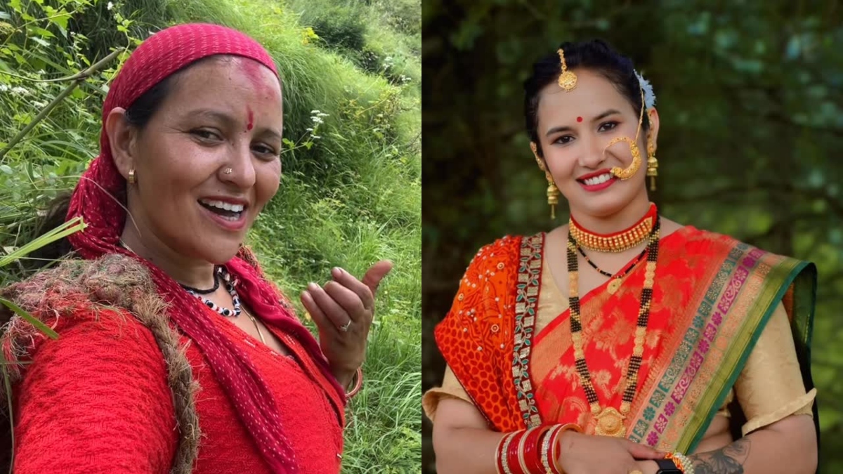 Image for पंचायत चुनाव में बड़े- बड़े सोशल मीडिया सितारे हुए फेल, लाखों फॉलोअर वाले यू ट्यूबर को मिले सिर्फ 55 और 256 वोट